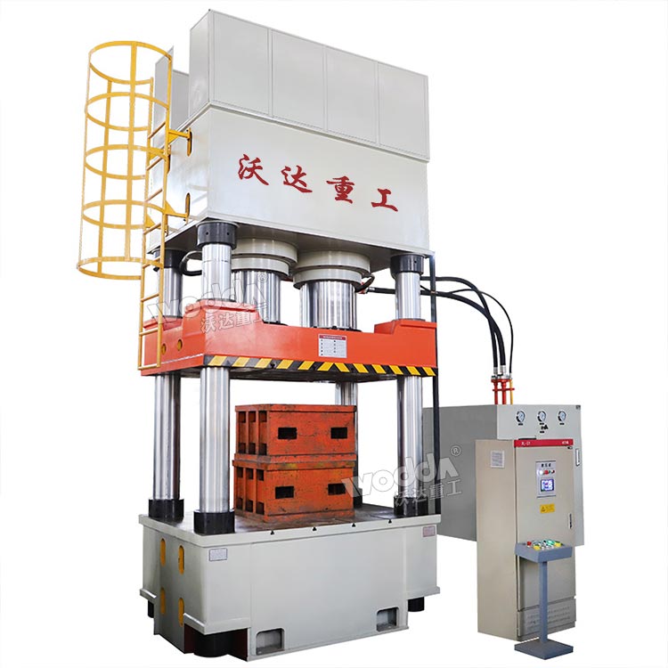 油壓機.jpg